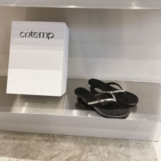 Cotemp Sandals